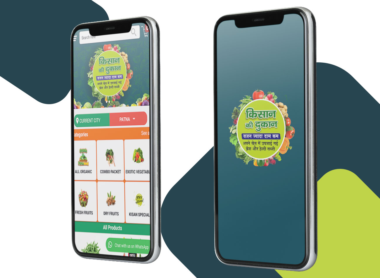 Transcodezy IT Solution